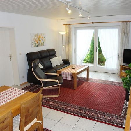 Schwarzwaelder Ferienwohnungen Seelbach  Exterior foto