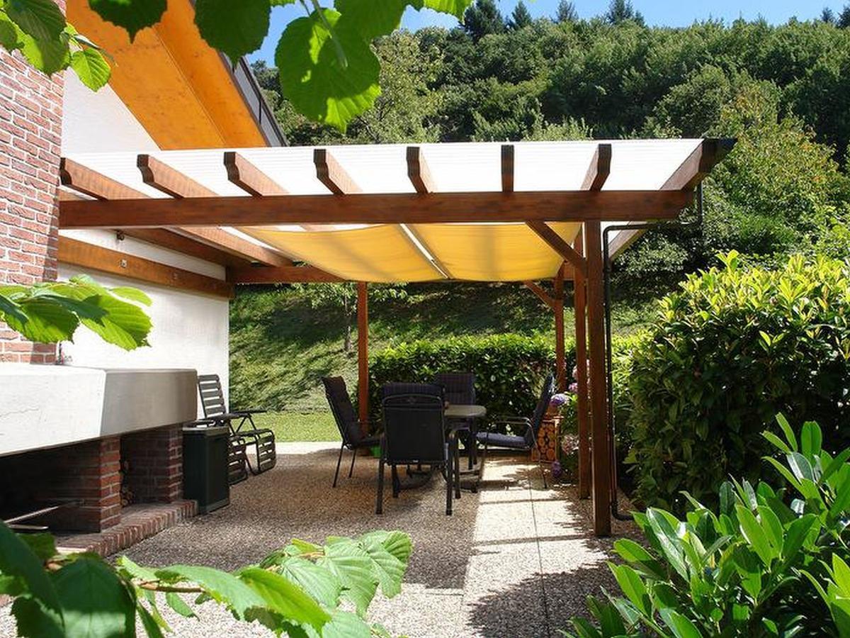 Schwarzwaelder Ferienwohnungen Seelbach  Exterior foto