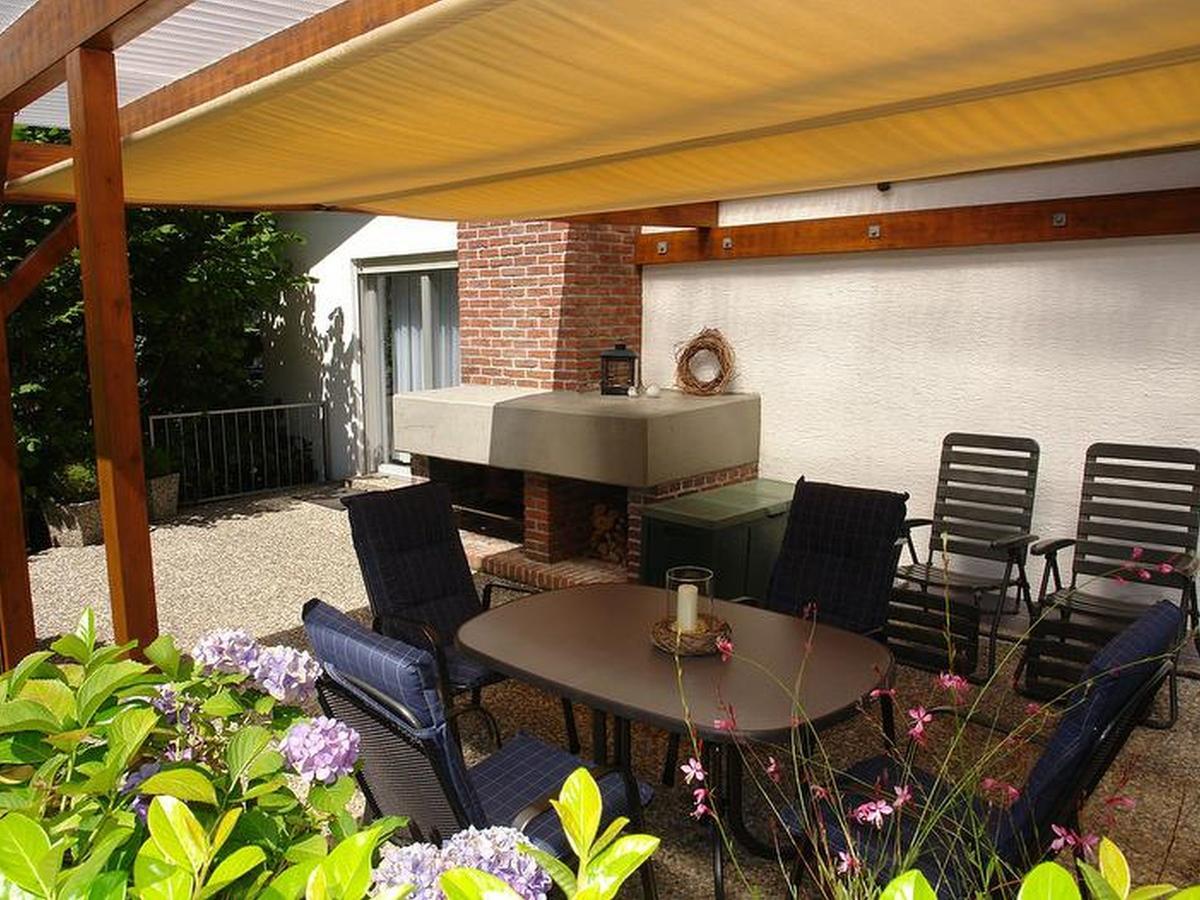Schwarzwaelder Ferienwohnungen Seelbach  Exterior foto