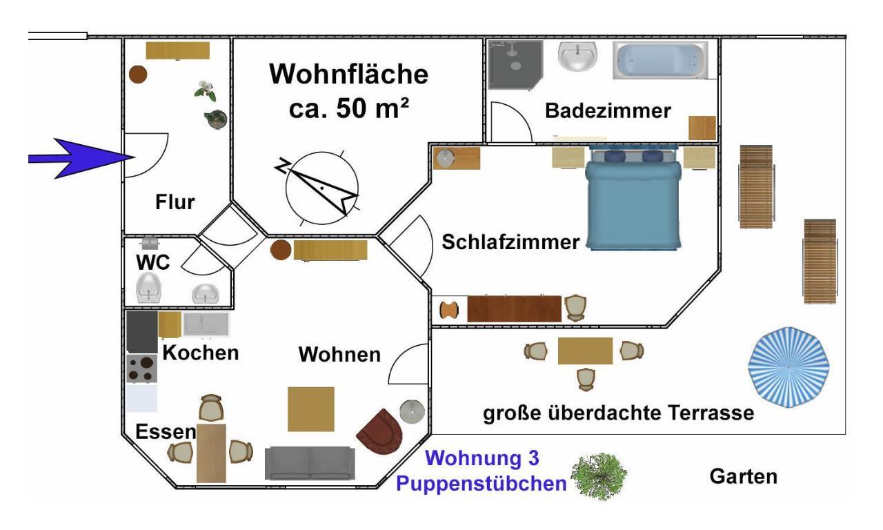 Schwarzwaelder Ferienwohnungen Seelbach  Exterior foto